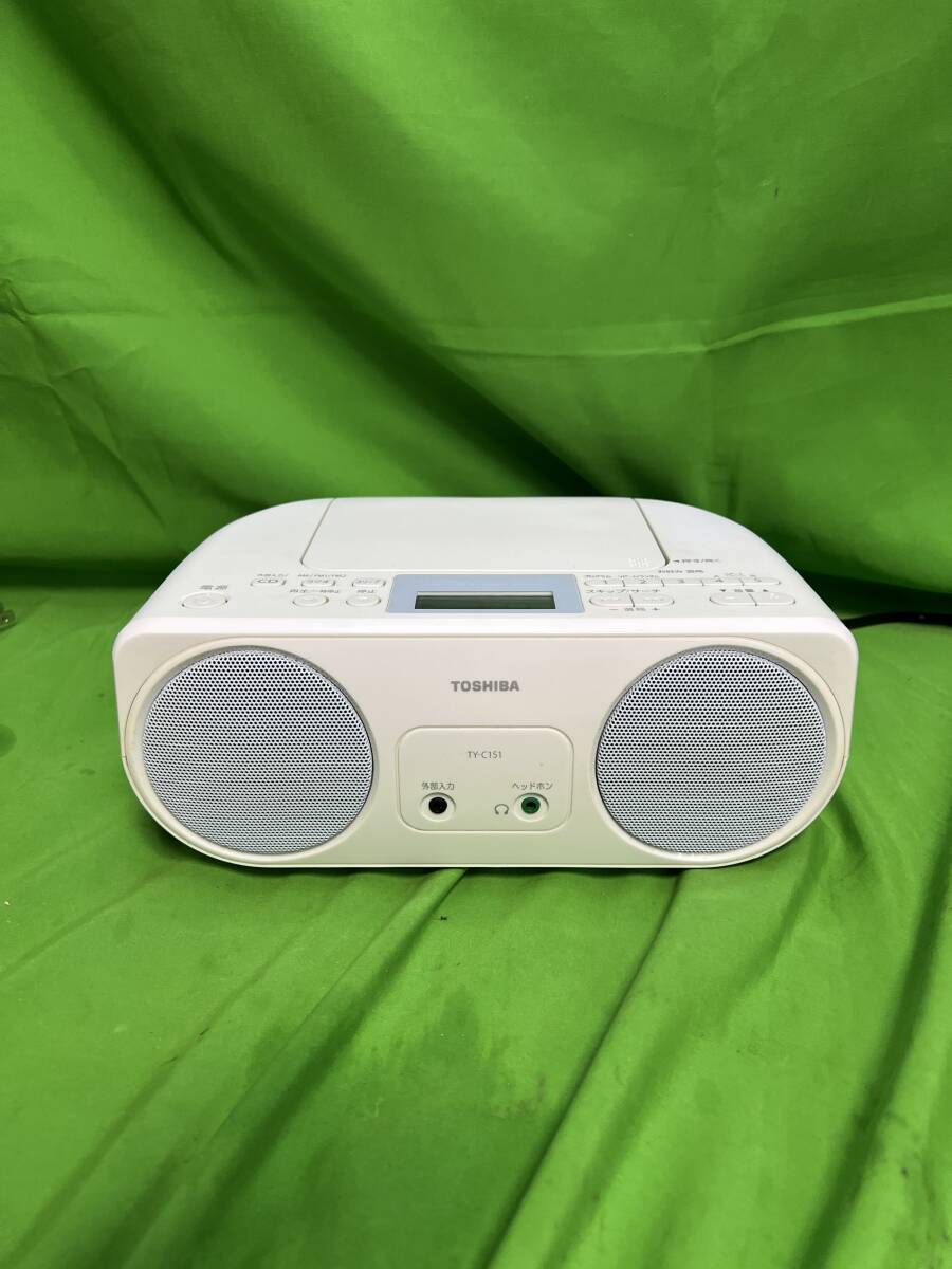 Yahoo!オークション -「c151」(オーディオ機器) の落札相場 Yahoo!オークション -「c151」(オーディオ機器) の落札相場
