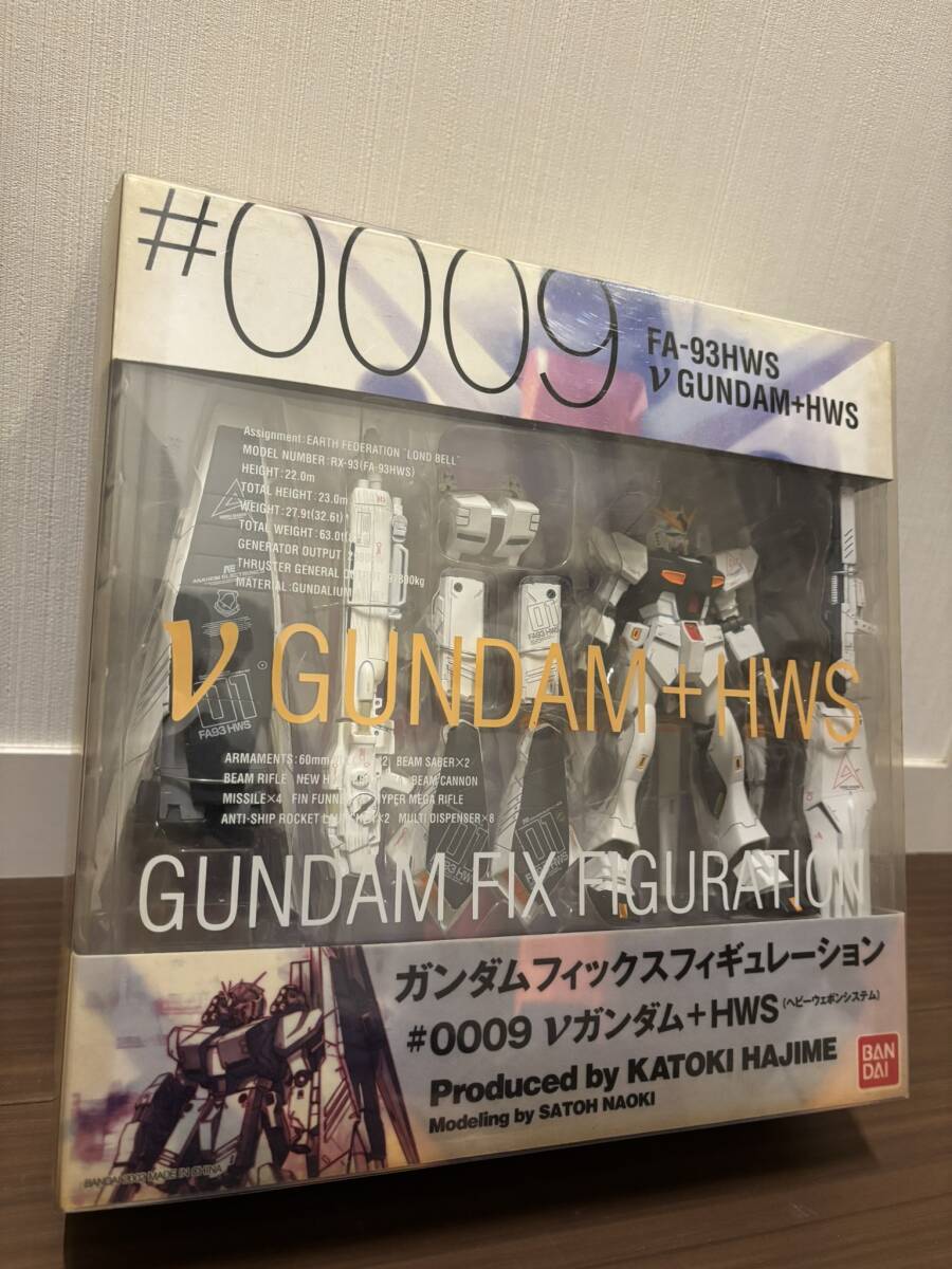 Yahoo!オークション -「gundam fix figuration 0009」の落札相場 Yahoo!オークション -「gundam fix figuration 0009」の落札相場