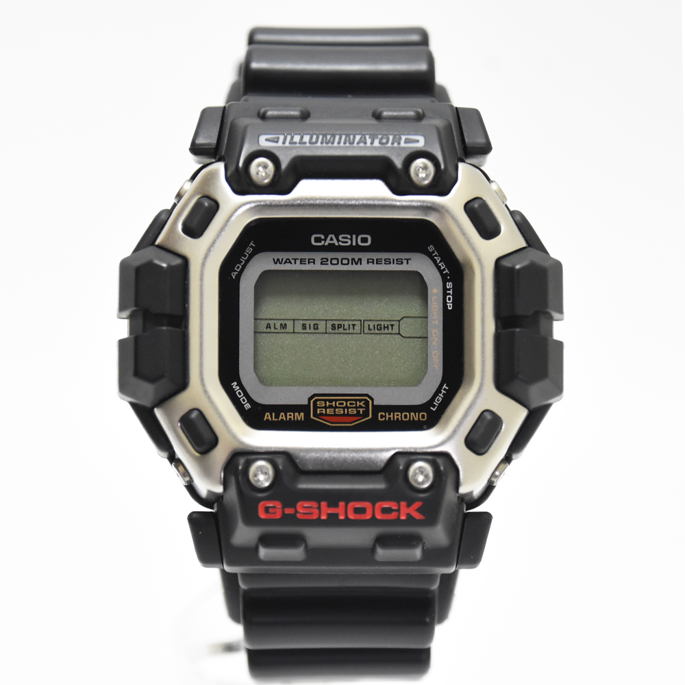Yahoo!オークション -「g-shock ガンダム」(G-SHOCK) (カシオ)の Yahoo!オークション -「g-shock ガンダム」(G-SHOCK) (カシオ)の