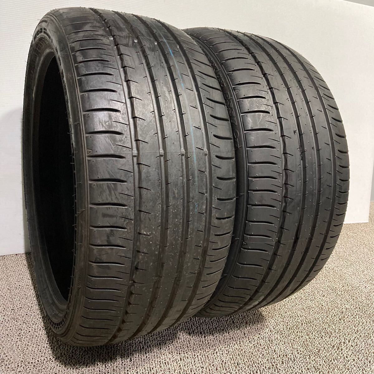2025年最新】Yahoo!オークション -sp sport maxx 050の中古品 2025年最新】Yahoo!オークション -sp sport maxx 050の中古品