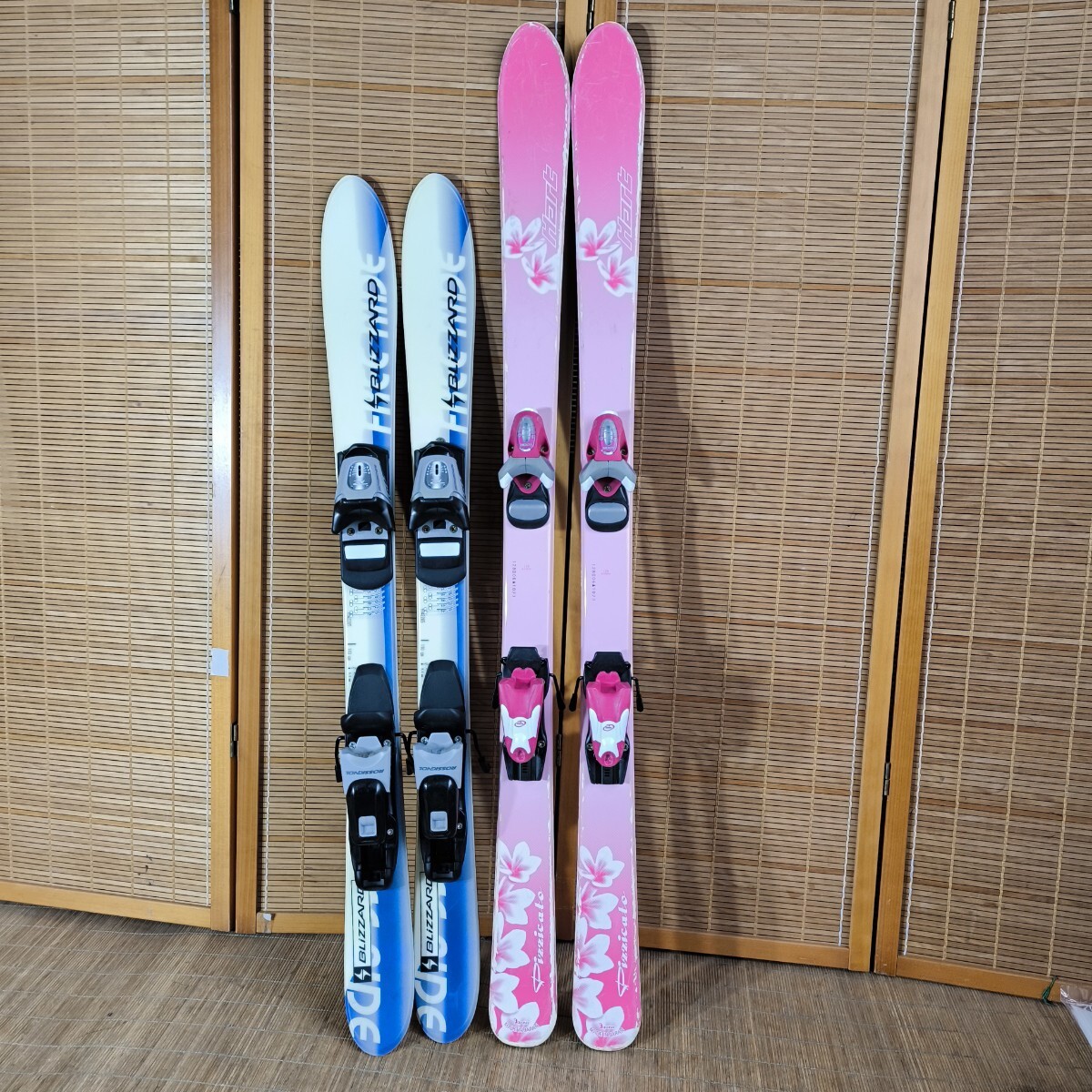 Yahoo!オークション -「(ハート hart)」(板) (スキー)の落札相場 Yahoo!オークション -「(ハート hart)」(板) (スキー)の落札相場