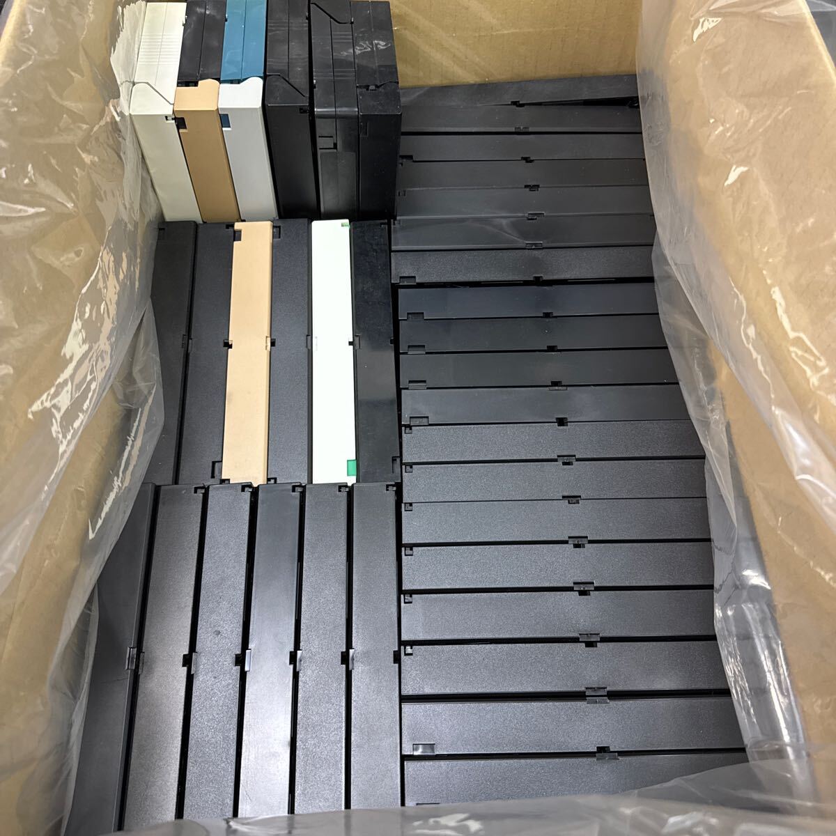 2025年最新】Yahoo!オークション -vhsビデオテープケースの中古 2025年最新】Yahoo!オークション -vhsビデオテープケースの中古