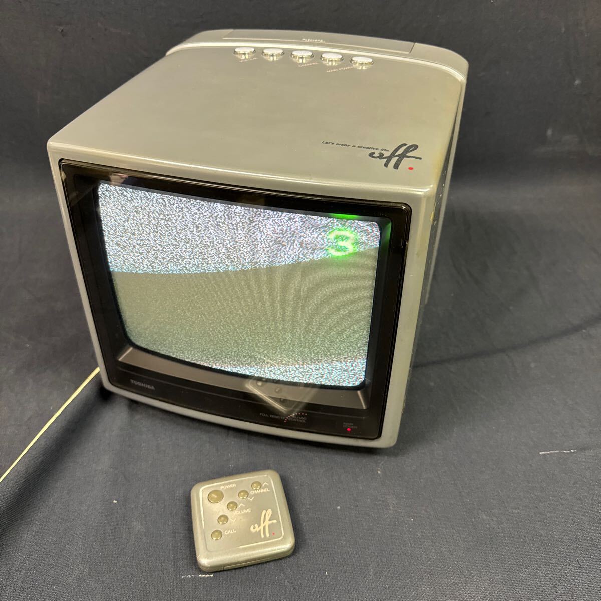 Yahoo!オークション -「東芝 レトロ テレビ」(電化製品) の落札 Yahoo!オークション -「東芝 レトロ テレビ」(電化製品) の落札