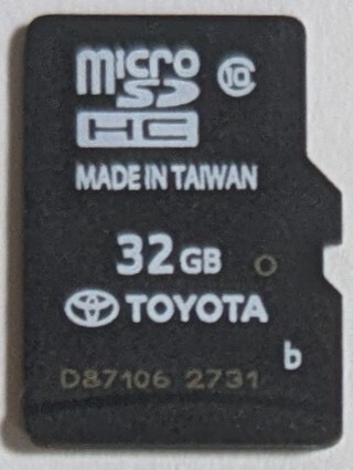 2025年最新】Yahoo!オークション -nszt y66t ナビ(ソフトウエア 2025年最新】Yahoo!オークション -nszt y66t ナビ(ソフトウエア