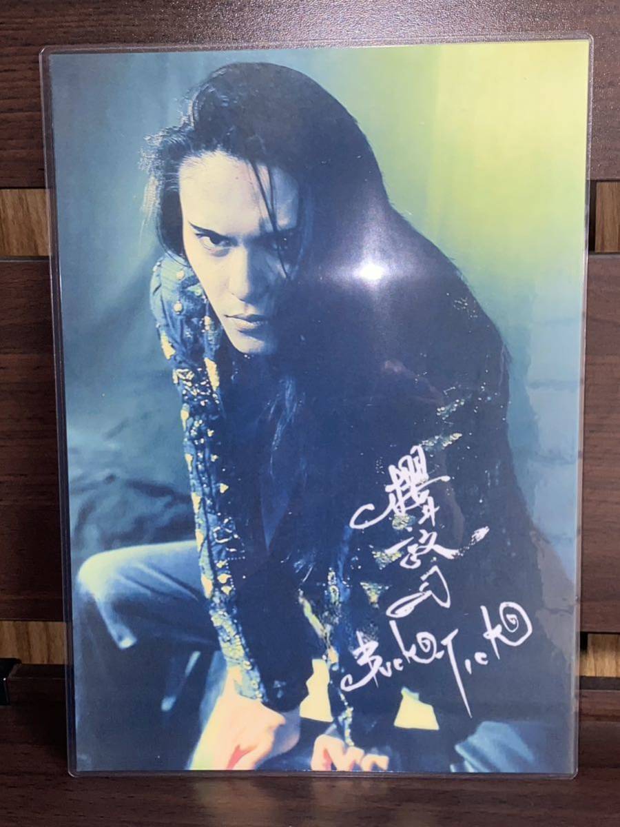 2025年最新】Yahoo!オークション -buck-tick櫻井敦司の中古品 2025年最新】Yahoo!オークション -buck-tick櫻井敦司の中古品