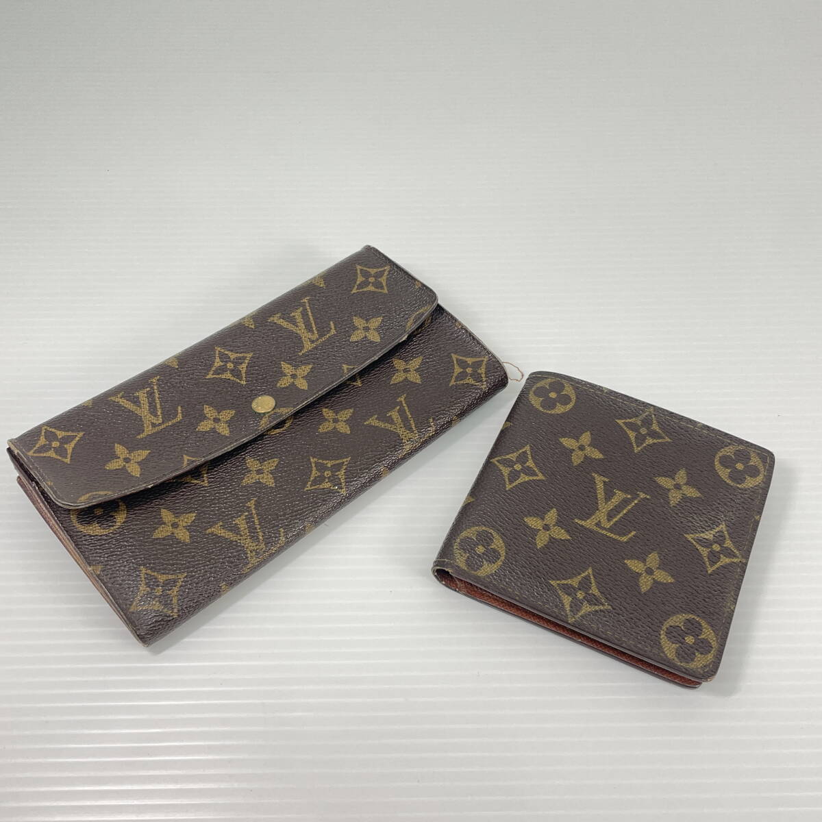 Yahoo!オークション -「ルイヴィトン m61725」(モノグラムライン Yahoo!オークション -「ルイヴィトン m61725」(モノグラムライン