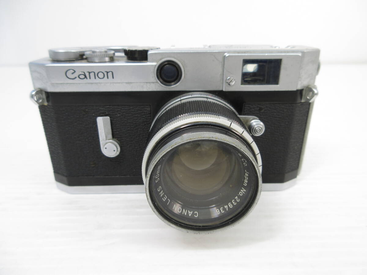 Yahoo!オークション -「canon vi l」の落札相場・落札価格 Yahoo!オークション -「canon vi l」の落札相場・落札価格