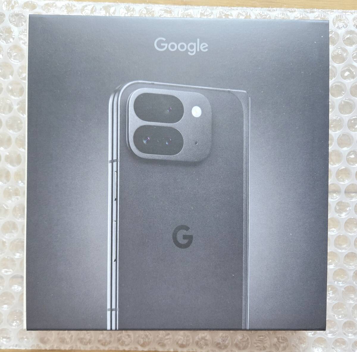 2025年最新】Yahoo!オークション -google pixel 8 pro 512gbの 2025年最新】Yahoo!オークション -google pixel 8 pro 512gbの