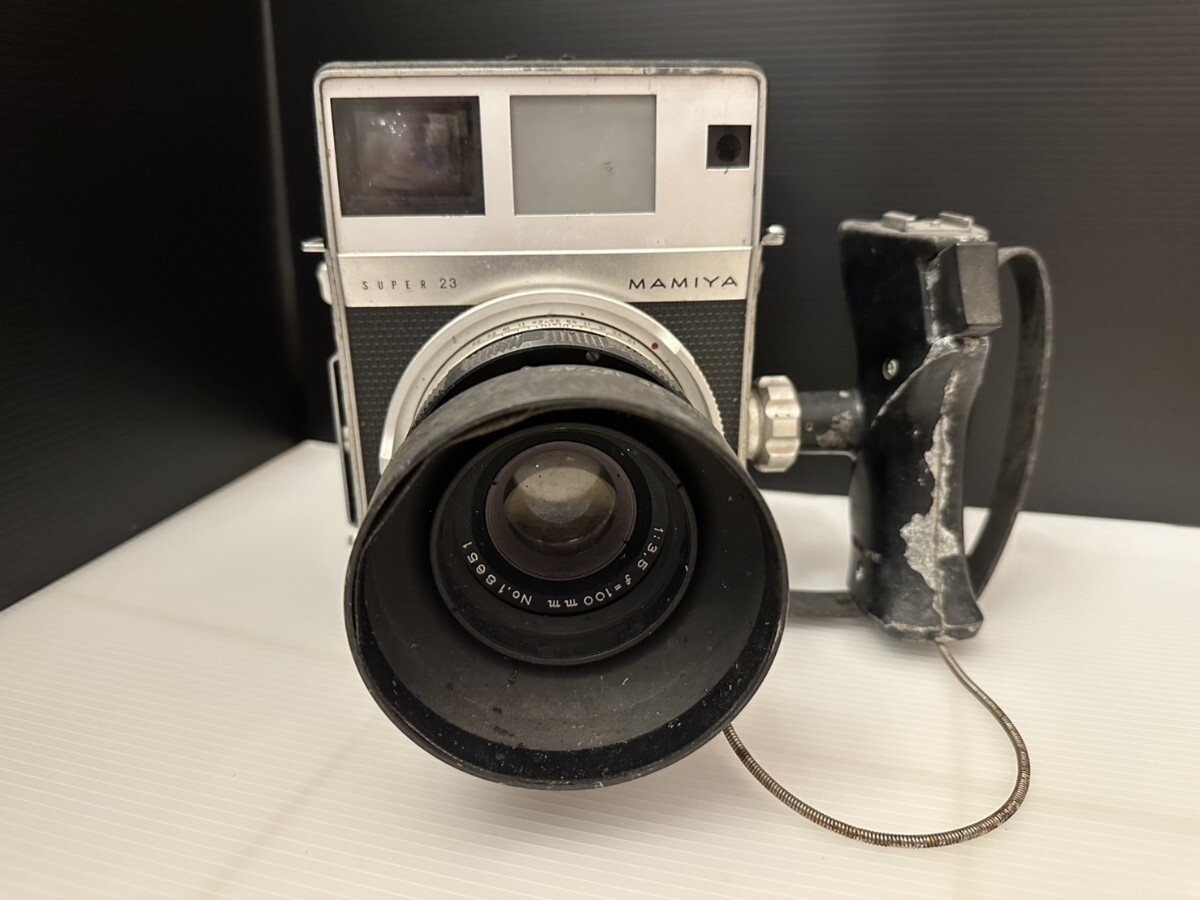 Yahoo!オークション -「mamiya sekor 100mm f3.5」(中判) (大判 Yahoo!オークション -「mamiya sekor 100mm f3.5」(中判) (大判