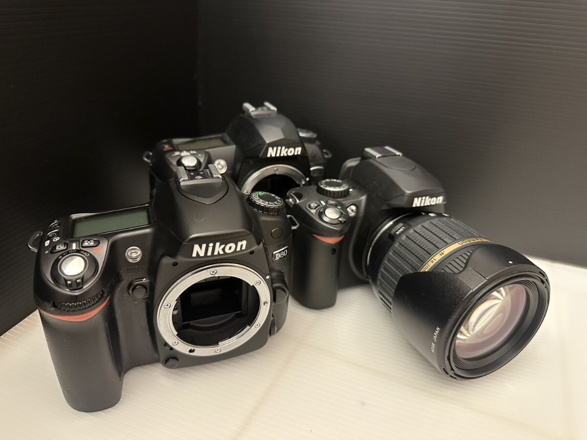Yahoo!オークション -「nikon d70 ジャンク」(デジタルカメラ Yahoo!オークション -「nikon d70 ジャンク」(デジタルカメラ