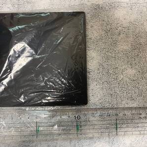 新品・未使用品:パナソニック アドヴァンスシリーズ カバープレート 2連用 WTA7092B マッドブラック