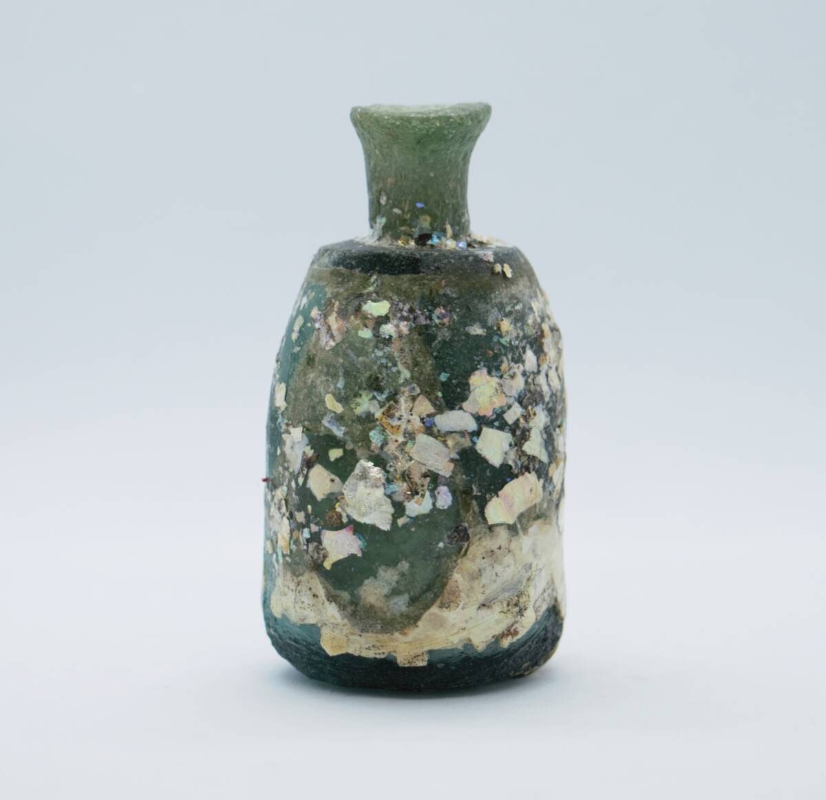 Yahoo!オークション -「古代ローマンガラス」(ガラス) (工芸品 Yahoo!オークション -「古代ローマンガラス」(ガラス) (工芸品