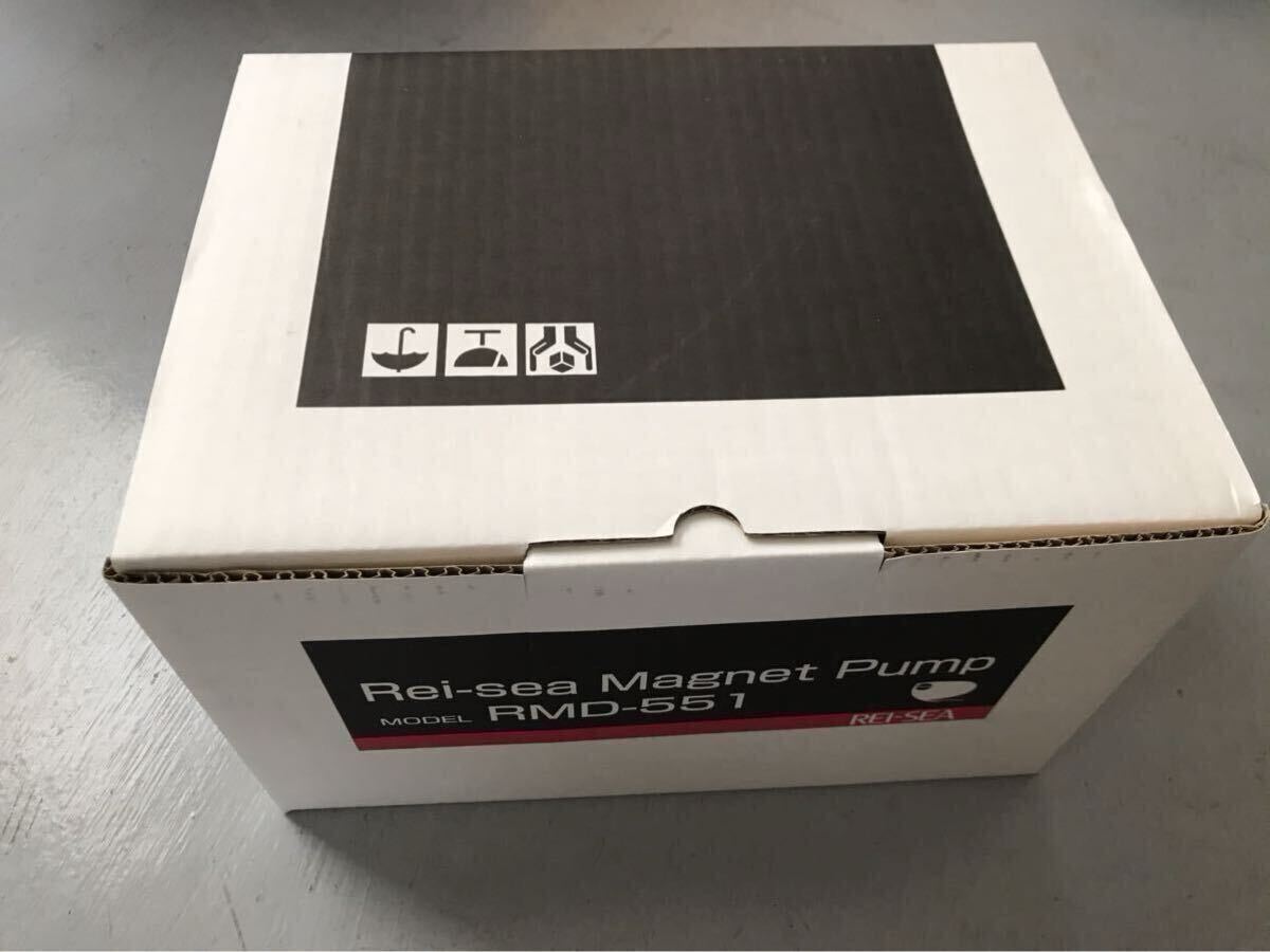 Yahoo!オークション -「レイシー マグネットポンプrmd-551」の Yahoo!オークション -「レイシー マグネットポンプrmd-551」の