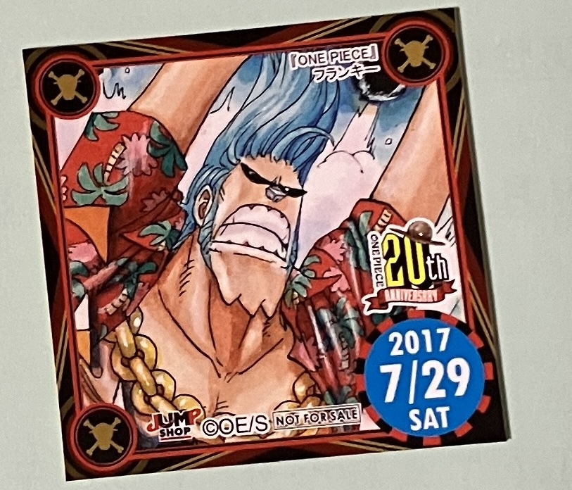 Yahoo!オークション -「365日ステッカー one piece」(コミック Yahoo!オークション -「365日ステッカー one piece」(コミック