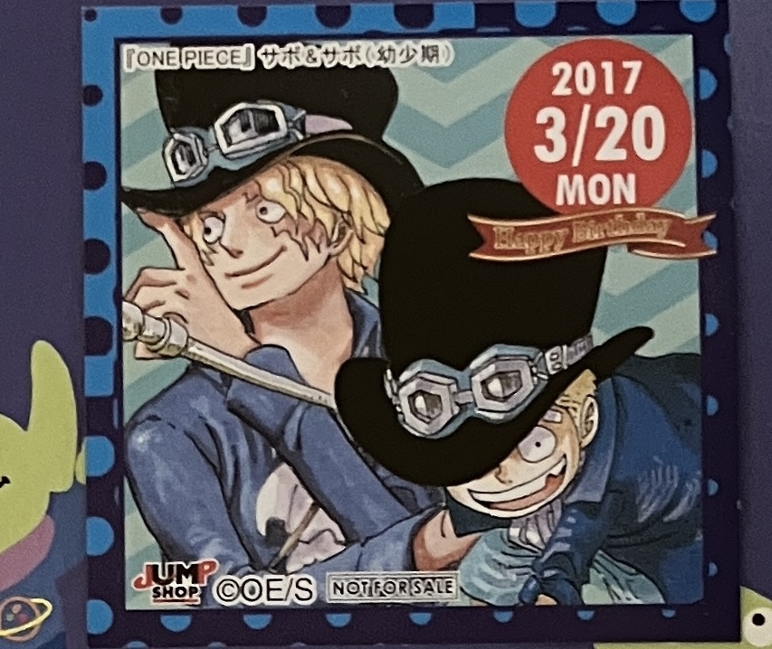 Yahoo!オークション -「365日ステッカー one piece」(コミック Yahoo!オークション -「365日ステッカー one piece」(コミック