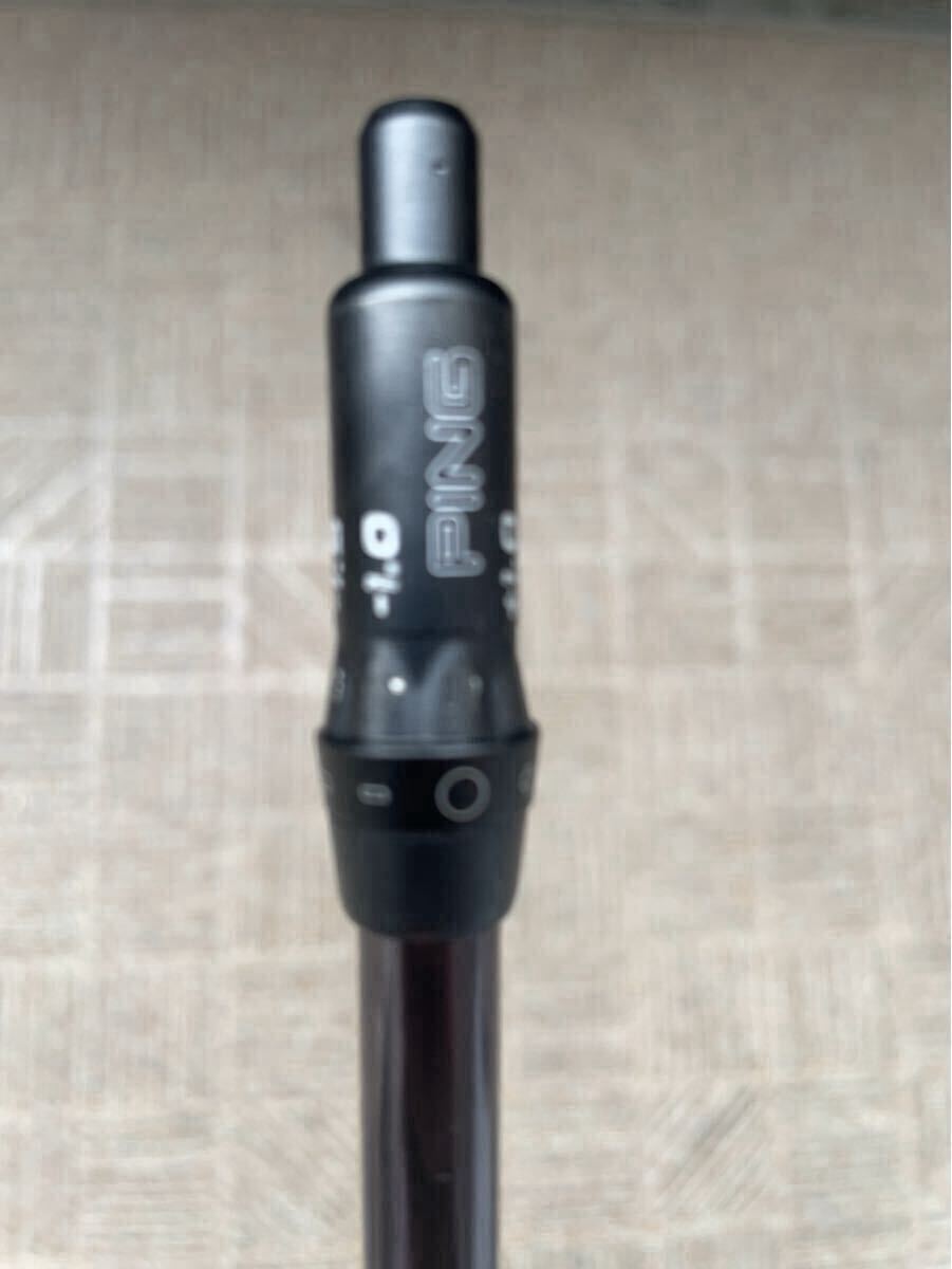 2025年最新】Yahoo!オークション -ping tour 2.0 black 65の中古 2025年最新】Yahoo!オークション -ping tour 2.0 black 65の中古