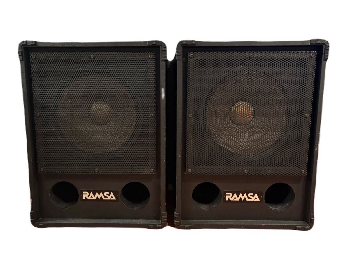 Yahoo!オークション -「ramsa ws a」の落札相場・落札価格 Yahoo!オークション -「ramsa ws a」の落札相場・落札価格