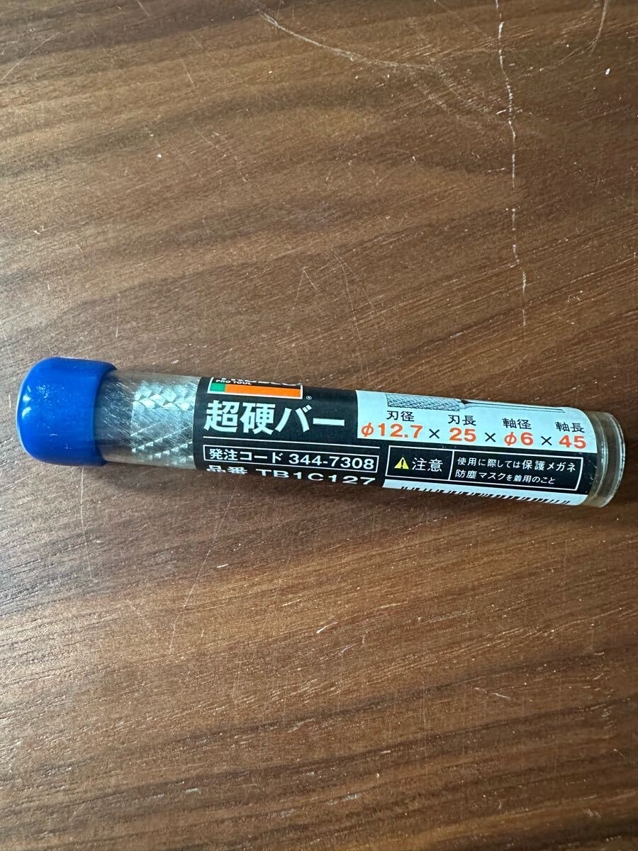 Yahoo!オークション -「gt2-71n」(工具、DIY用品) の落札相場 Yahoo!オークション -「gt2-71n」(工具、DIY用品) の落札相場
