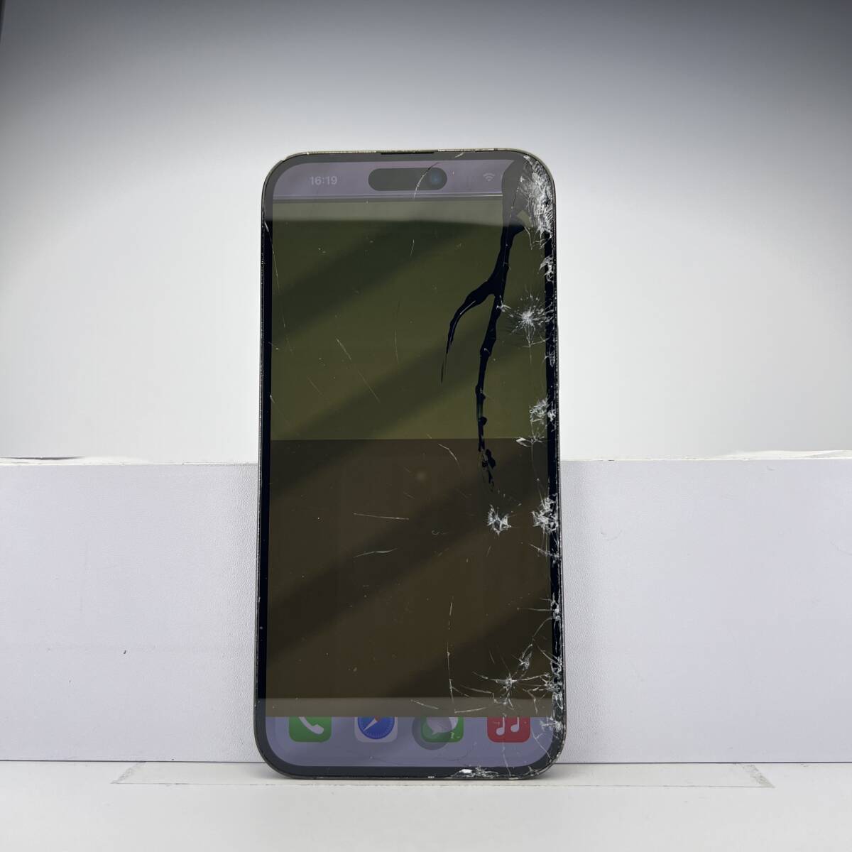 Yahoo!オークション -「iphone14 ジャンク」の落札相場・落札価格 Yahoo!オークション -「iphone14 ジャンク」の落札相場・落札価格