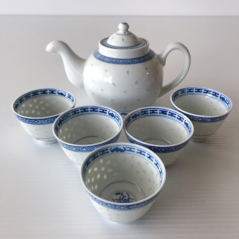 2025年最新】Yahoo!オークション -景徳鎮 茶器の中古品・新品 2025年最新】Yahoo!オークション -景徳鎮 茶器の中古品・新品