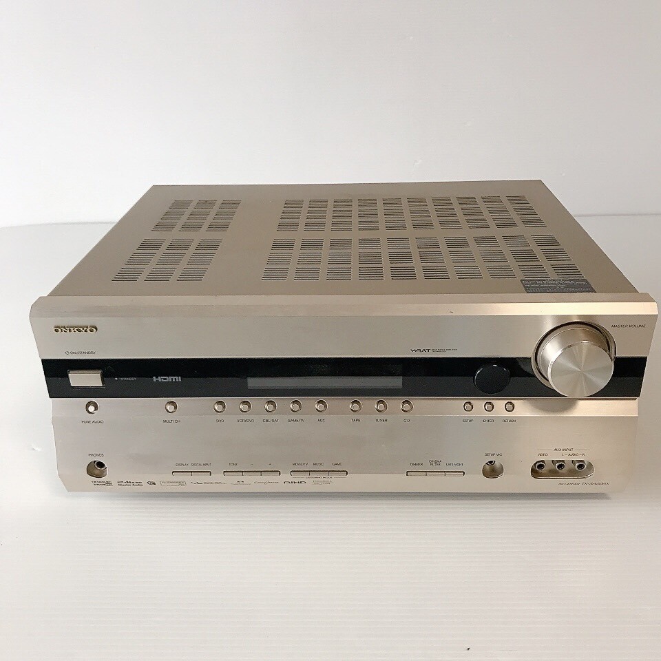 Yahoo!オークション -「onkyo tx-sa606x」の落札相場・落札価格 Yahoo!オークション -「onkyo tx-sa606x」の落札相場・落札価格
