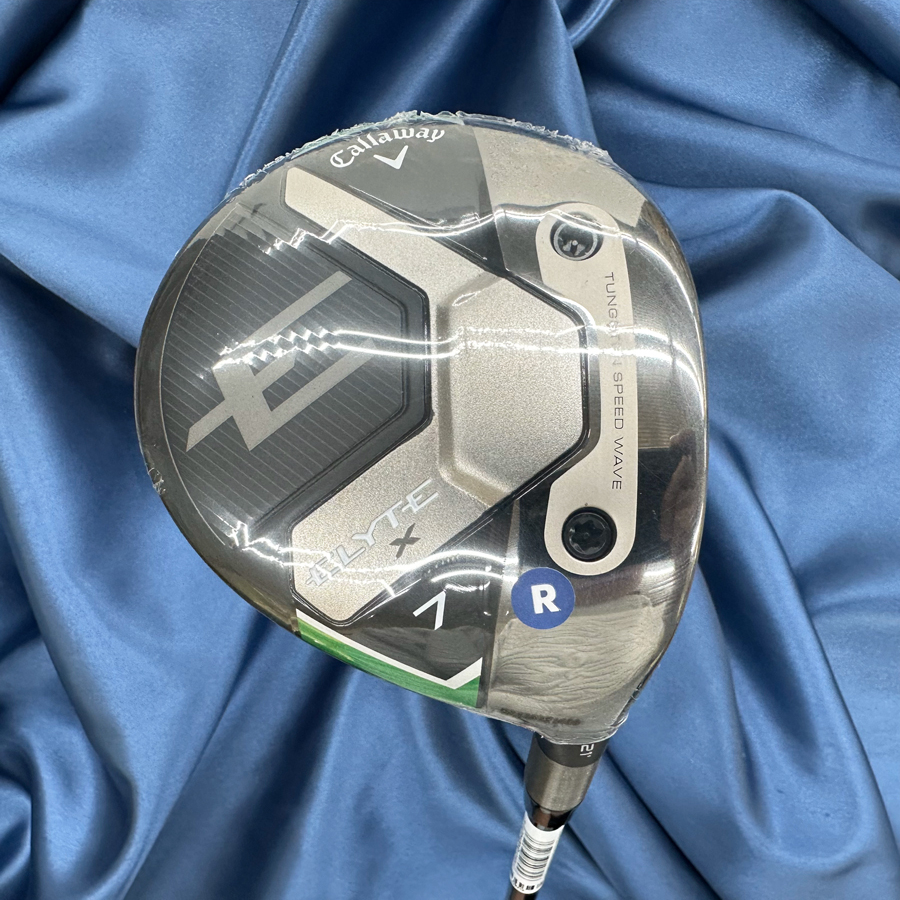 2025年最新】Yahoo!オークション -(キャロウェイ callaway) 7wの 2025年最新】Yahoo!オークション -(キャロウェイ callaway) 7wの