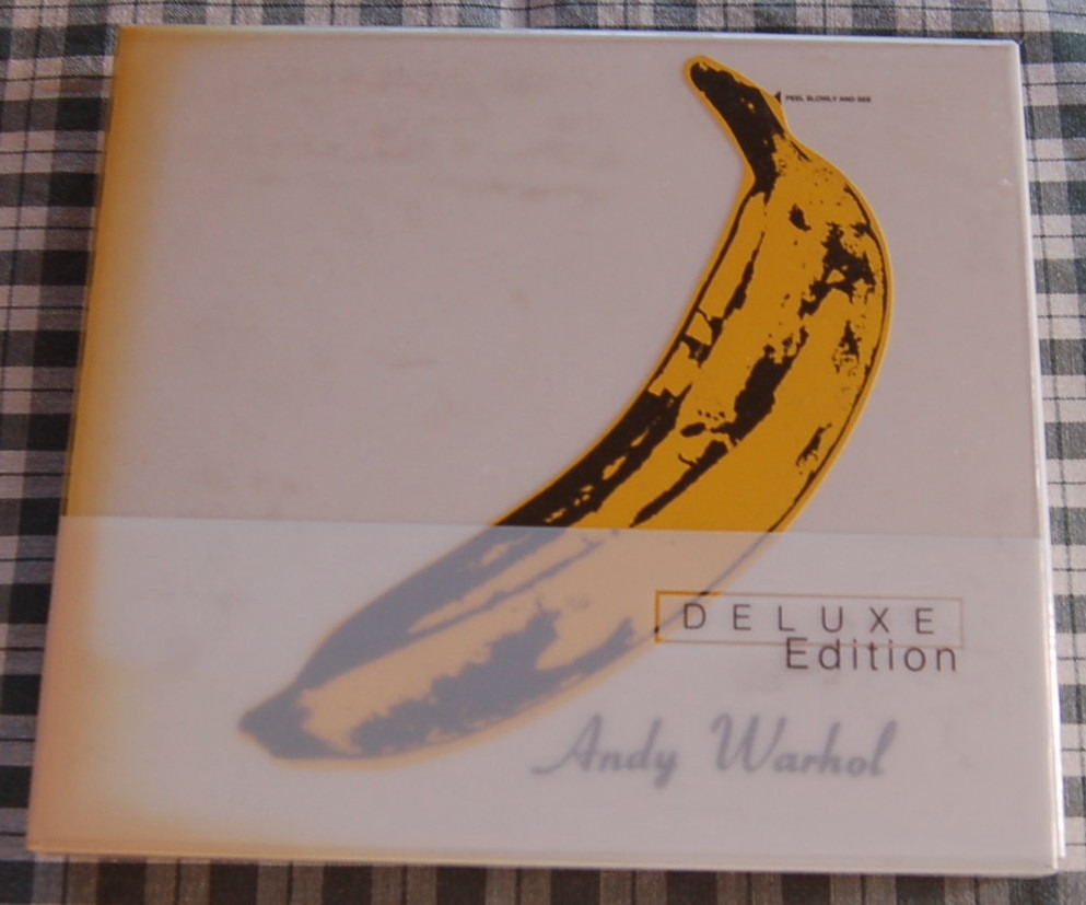 2025年最新】Yahoo!オークション - Velvet Underground(V ロック 2025年最新】Yahoo!オークション - Velvet Underground(V ロック