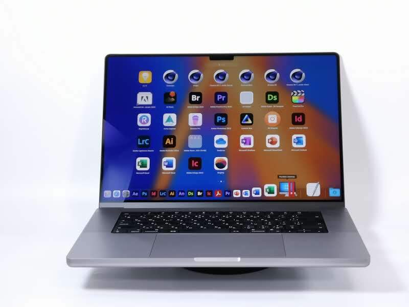 Yahoo!オークション -「macbook m1 max」の落札相場・落札価格 Yahoo!オークション -「macbook m1 max」の落札相場・落札価格