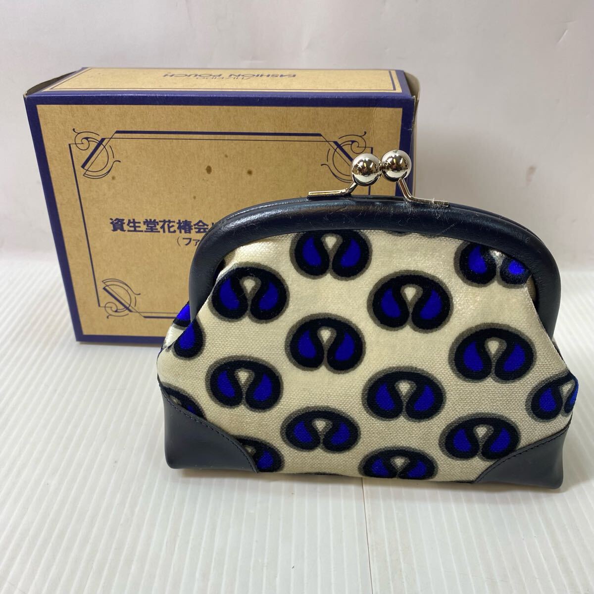 2025年最新】Yahoo!オークション -資生堂花椿会の中古品・新品 2025年最新】Yahoo!オークション -資生堂花椿会の中古品・新品