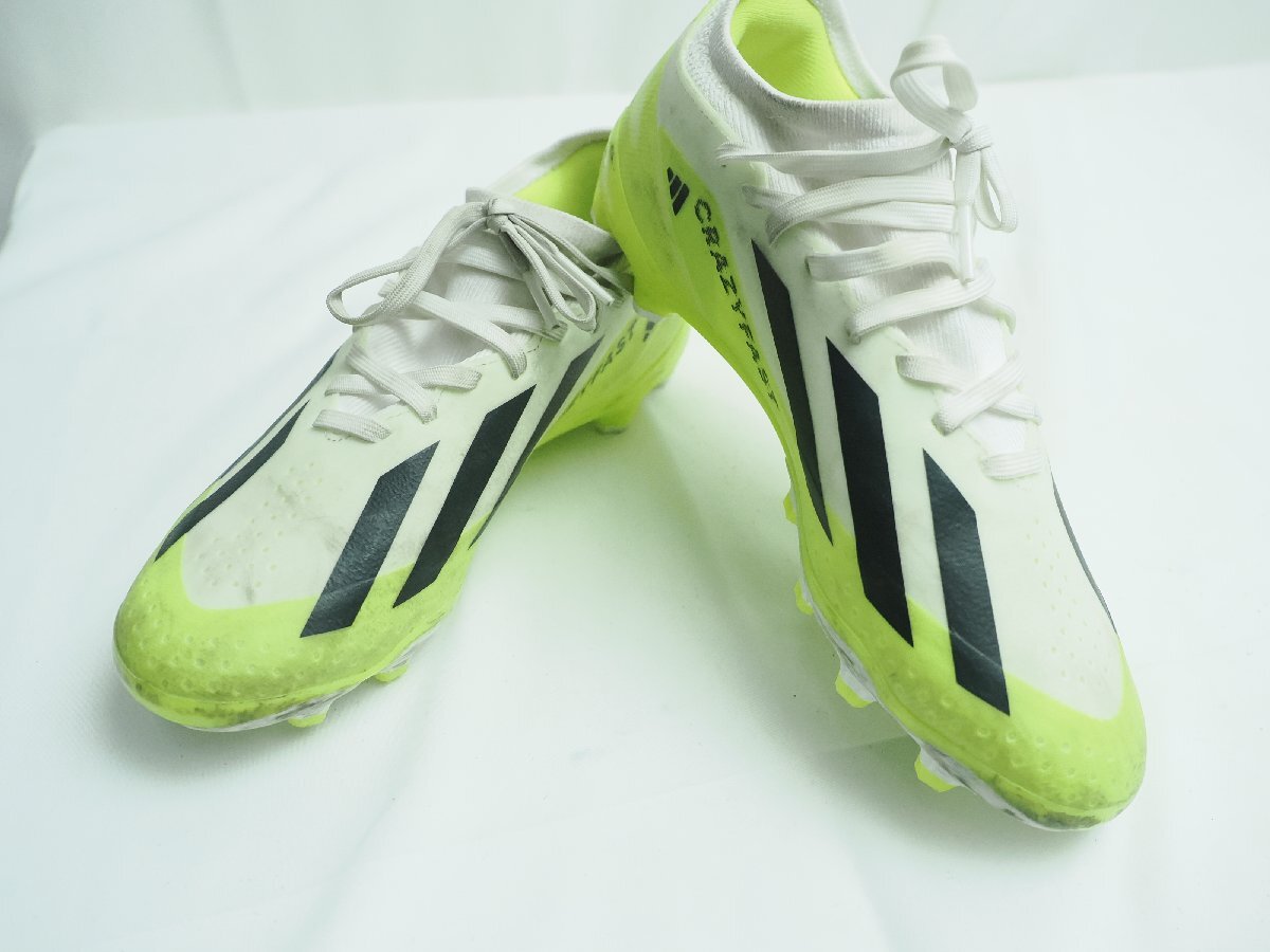 2025年最新】Yahoo!オークション -アディダス adidas サッカー 2025年最新】Yahoo!オークション -アディダス adidas サッカー