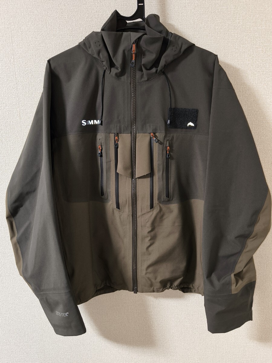 Yahoo!オークション -「simms ジャケット g」の落札相場・落札価格 Yahoo!オークション -「simms ジャケット g」の落札相場・落札価格