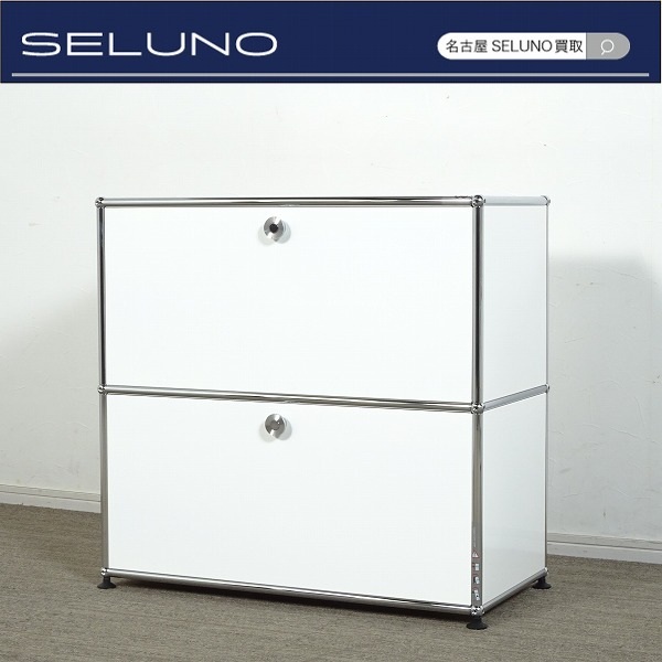 Yahoo!オークション -「(herman miller ハーマンミラー)」(棚 Yahoo!オークション -「(herman miller ハーマンミラー)」(棚