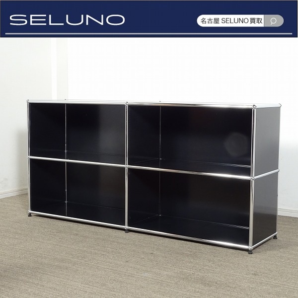 Yahoo!オークション -「(herman miller ハーマンミラー)」(棚 Yahoo!オークション -「(herman miller ハーマンミラー)」(棚