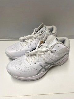 2025年最新】Yahoo!オークション -ゲルフープv15の中古品・新品