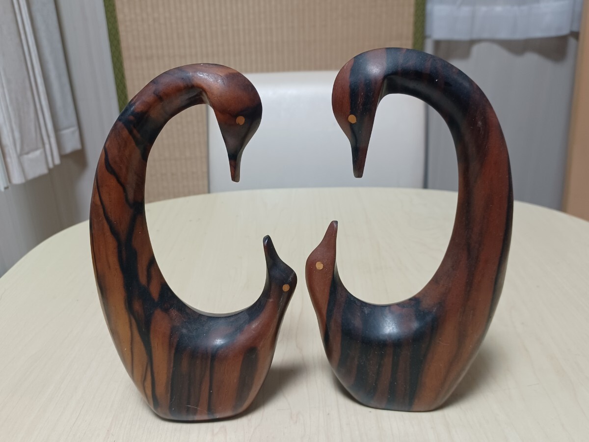 2025年最新】Yahoo!オークション -黒檀 置物の中古品・新品・未 2025年最新】Yahoo!オークション -黒檀 置物の中古品・新品・未