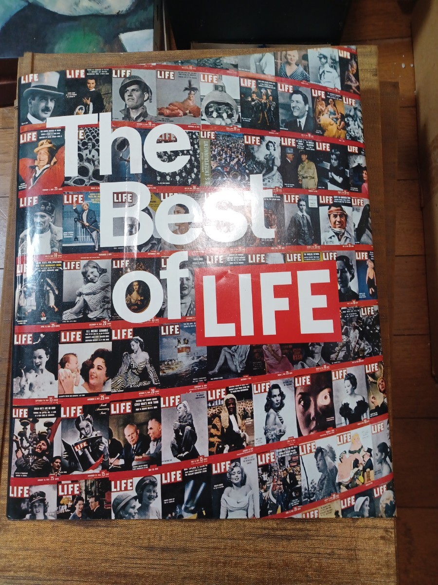 2025年最新】Yahoo!オークション -the best of life(写真集)の