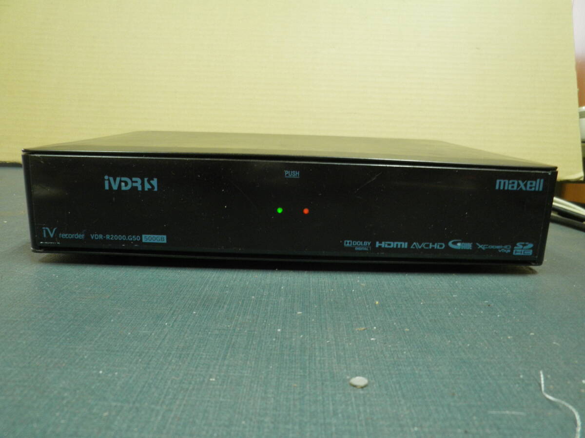 Yahoo!オークション -「vdr-r2000」の落札相場・落札価格 Yahoo!オークション -「vdr-r2000」の落札相場・落札価格