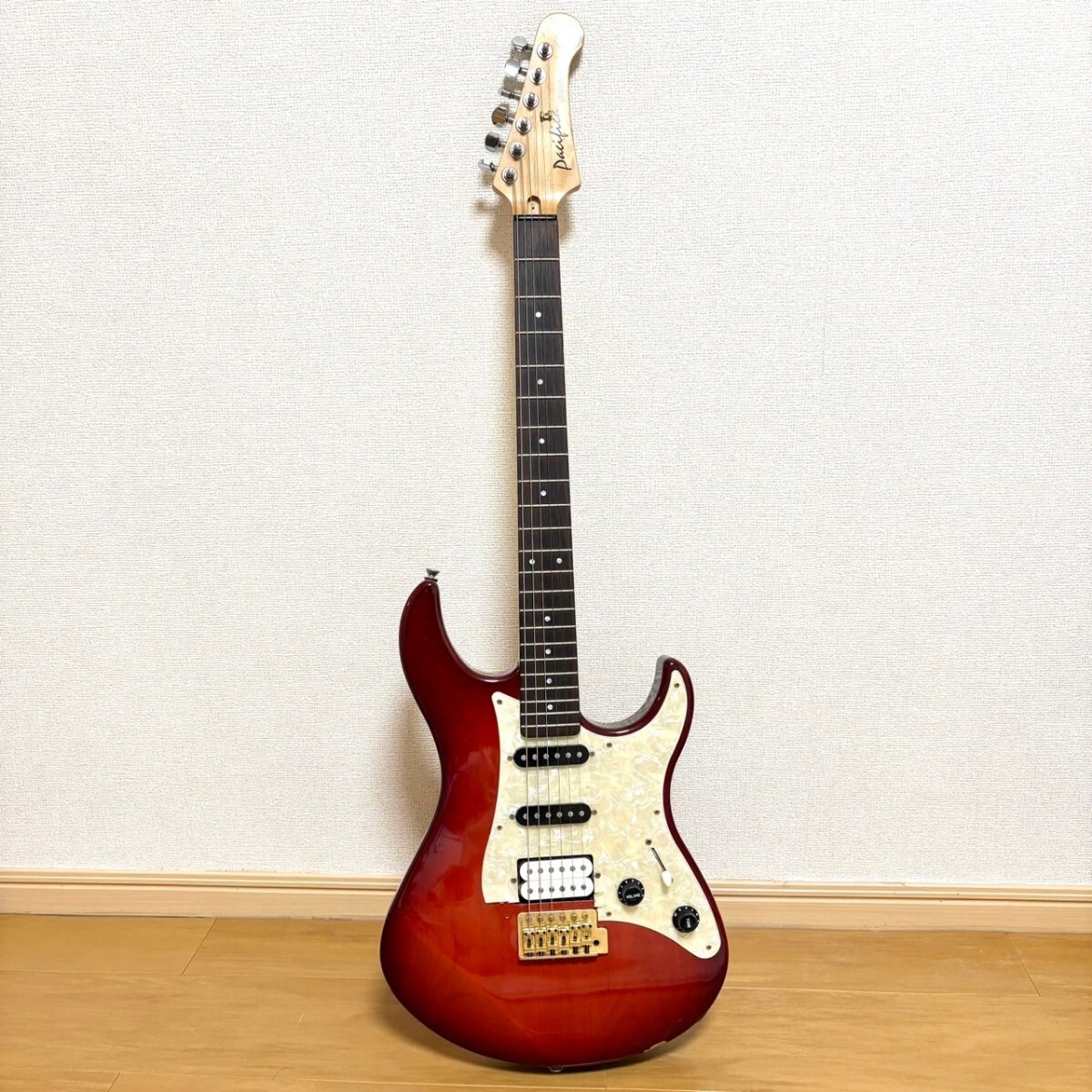 Yahoo!オークション -「yamaha pacifica 312」(ギター) (楽器 Yahoo!オークション -「yamaha pacifica 312」(ギター) (楽器