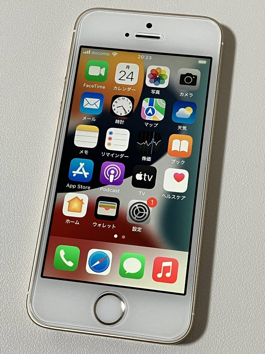 2025年最新】Yahoo!オークション -iphone se ゴールド 128gbの 2025年最新】Yahoo!オークション -iphone se ゴールド 128gbの