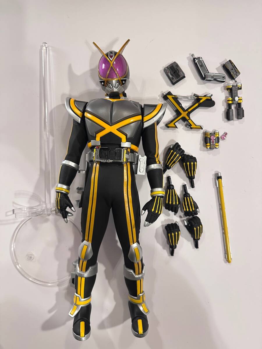 Yahoo!オークション -「rah 仮面ライダーカイザ」の落札相場 Yahoo!オークション -「rah 仮面ライダーカイザ」の落札相場