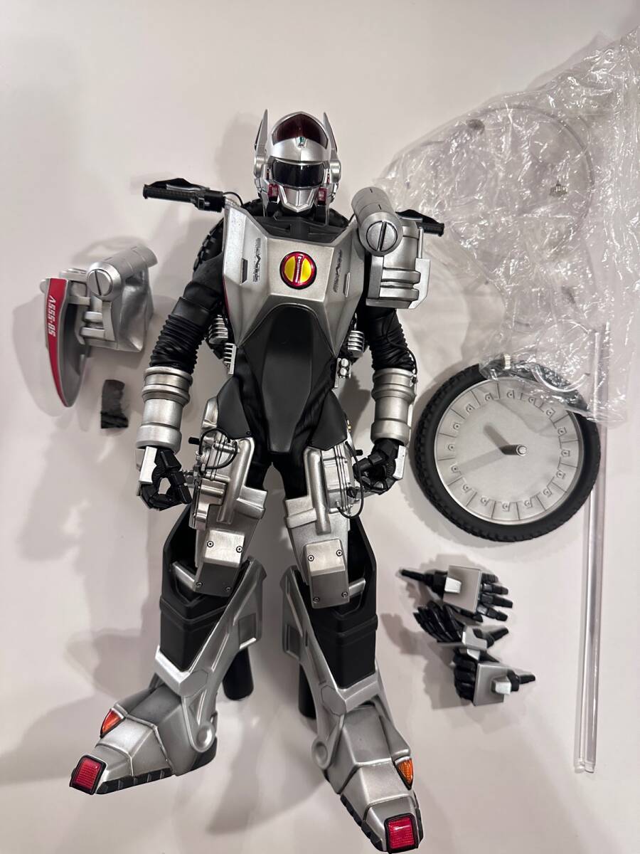 Yahoo!オークション -「rah 仮面ライダー 555」(フィギュア) の Yahoo!オークション -「rah 仮面ライダー 555」(フィギュア) の