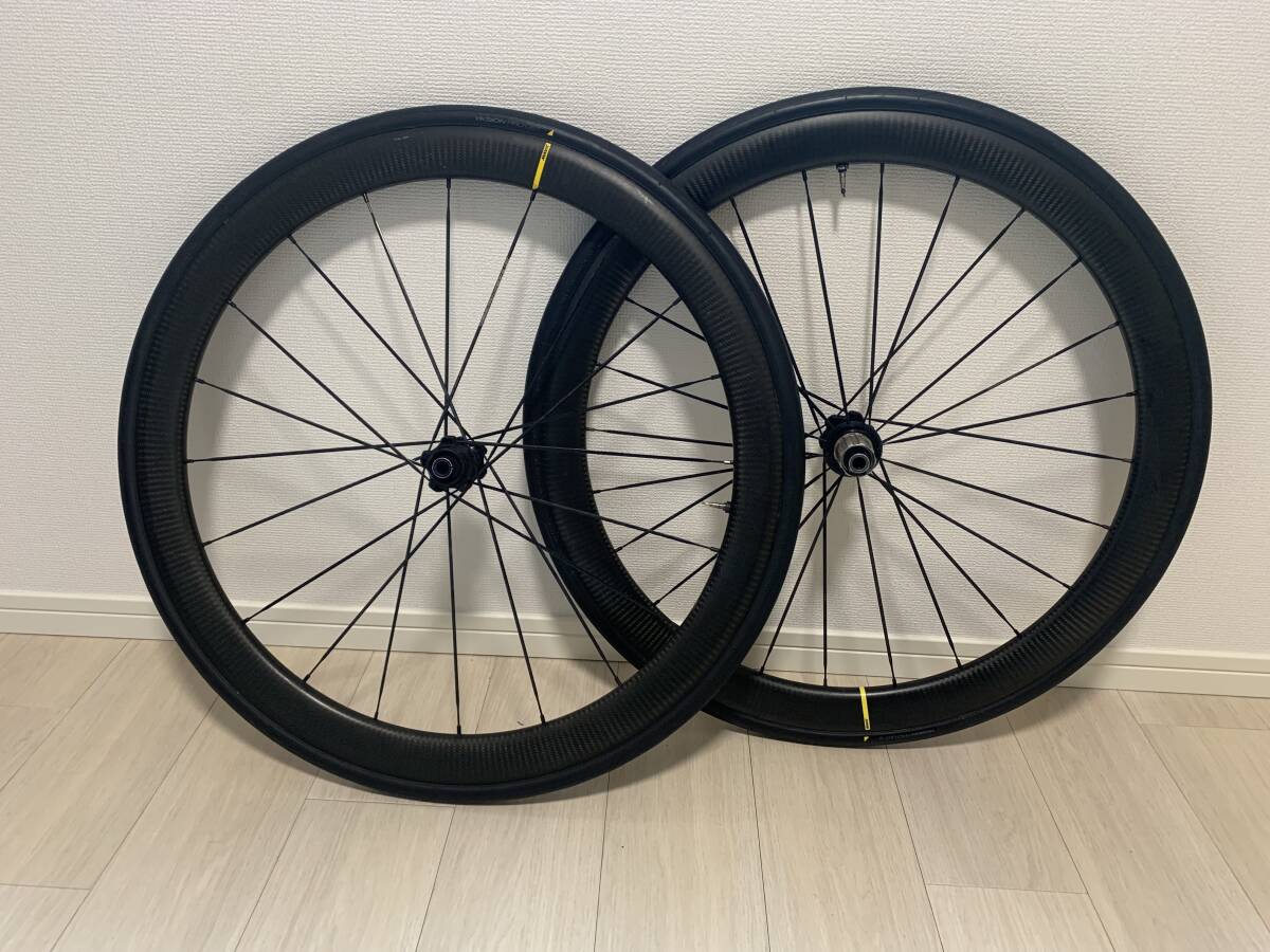 2025年最新】Yahoo!オークション -mavic cosmic proの中古品 2025年最新】Yahoo!オークション -mavic cosmic proの中古品