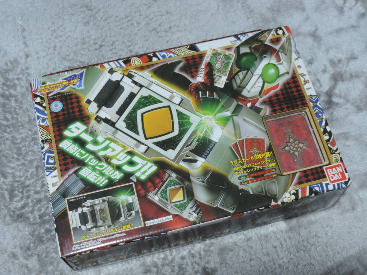 Yahoo!オークション -「仮面ライダーブレイド ギャレンバックル Yahoo!オークション -「仮面ライダーブレイド ギャレンバックル