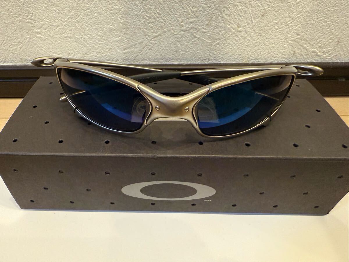 Yahoo!オークション -「oakley juliet plasma」(スポーツ Yahoo!オークション -「oakley juliet plasma」(スポーツ