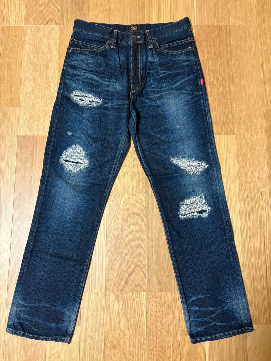 2025年最新】Yahoo!オークション -wtaps blues trash 2025年最新】Yahoo!オークション -wtaps blues trash