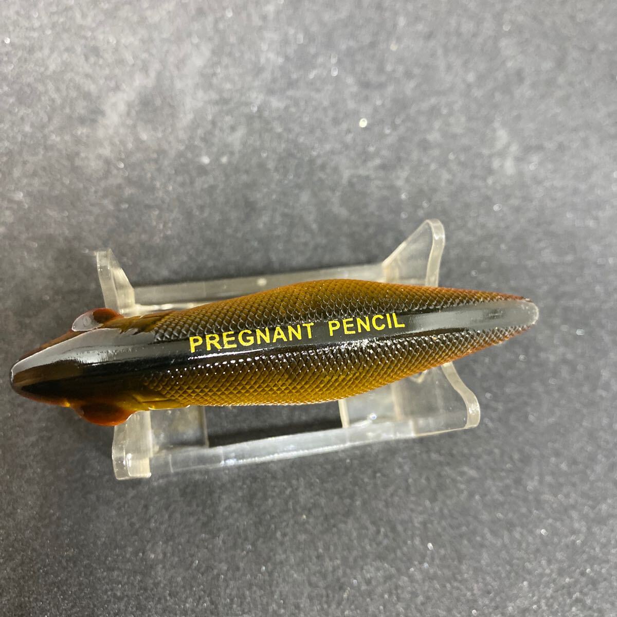 2025年最新】Yahoo!オークション -ナッソ(ハードルアー)の中古品