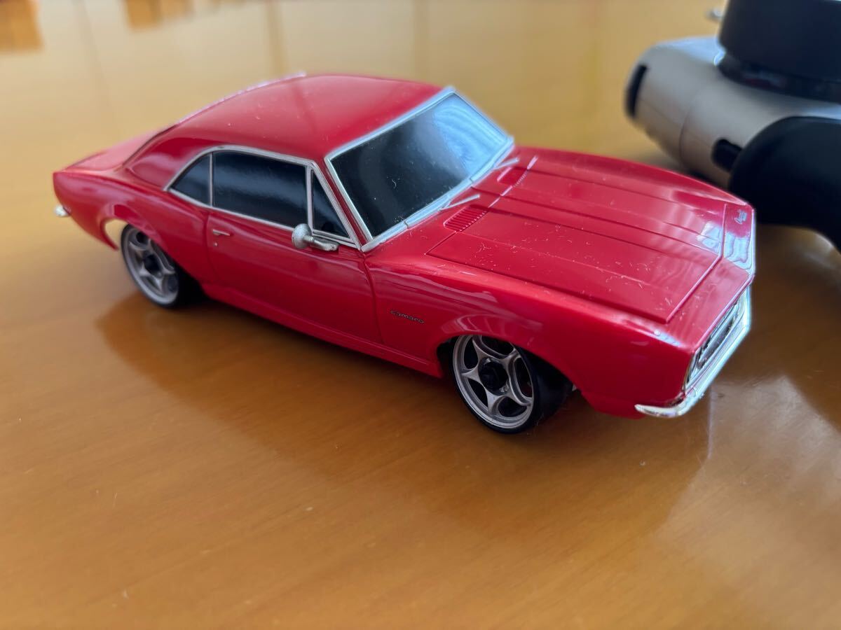 Yahoo!オークション -「メーカー不明ラジコン」(乗用車) (トイ