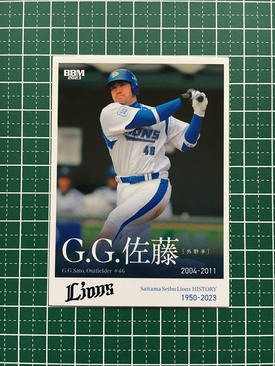 2025年最新】Yahoo!オークション -g・g・佐藤の中古品・新品・未 2025年最新】Yahoo!オークション -g・g・佐藤の中古品・新品・未
