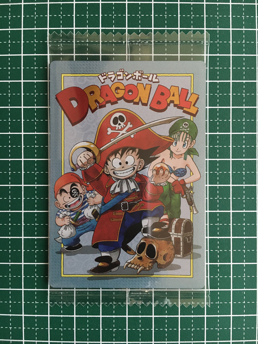2025年最新】Yahoo!オークション -クリリン ドラゴンボール超 2025年最新】Yahoo!オークション -クリリン ドラゴンボール超