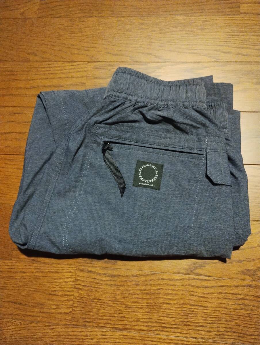 2025年最新】Yahoo!オークション -山と道 5-pocketの中古品 2025年最新】Yahoo!オークション -山と道 5-pocketの中古品